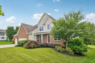 8061 Garden Dr, Pickerington, OH 43147 - Photo 80