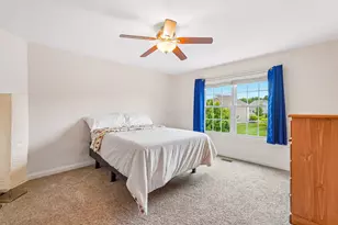 8061 Garden Dr, Pickerington, OH 43147 - Photo 50