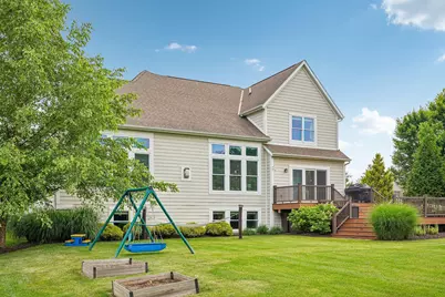 8061 Garden Drive, Pickerington, OH 43147 - Photo 76
