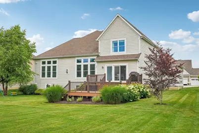 8061 Garden Drive, Pickerington, OH 43147 - Photo 74