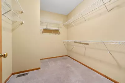2892 Tweed Court, Lewis Center, OH 43035 - Photo 26