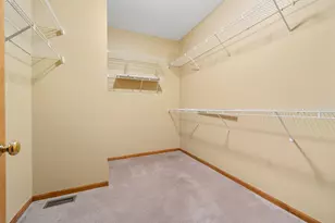 2892 Tweed Ct, Lewis Center, OH 43035 - Photo 26