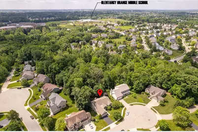 2892 Tweed Court, Lewis Center, OH 43035 - Photo 54
