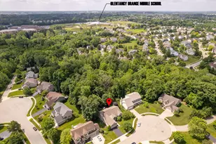 2892 Tweed Ct, Lewis Center, OH 43035 - Photo 54