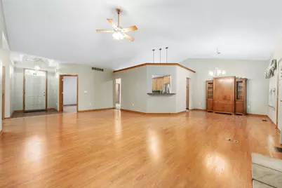 2892 Tweed Court, Lewis Center, OH 43035 - Photo 20