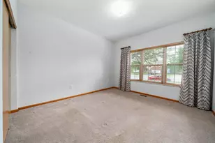 2892 Tweed Ct, Lewis Center, OH 43035 - Photo 36