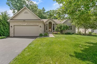 2892 Tweed Court, Lewis Center, OH 43035 - Photo 1
