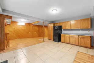 2892 Tweed Ct, Lewis Center, OH 43035 - Photo 40