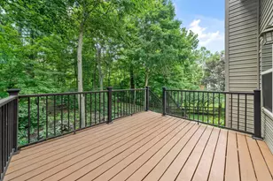 2892 Tweed Ct, Lewis Center, OH 43035 - Photo 6