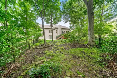 2892 Tweed Court, Lewis Center, OH 43035 - Photo 50