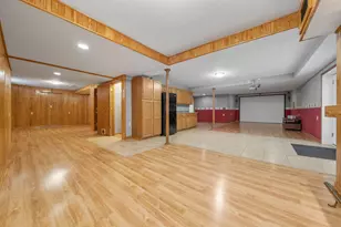 2892 Tweed Ct, Lewis Center, OH 43035 - Photo 44