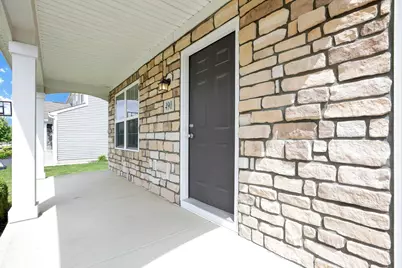 490 Harness Place, Marysville, OH 43040 - Photo 8