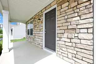 490 Harness Pl, Marysville, OH 43040 - Photo 8