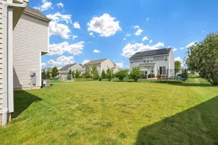 490 Harness Pl, Marysville, OH 43040 - Photo 48