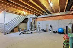 490 Harness Pl, Marysville, OH 43040 - Photo 44