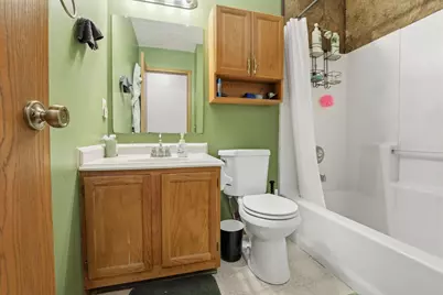1089 Esther Drive, Columbus, OH 43207 - Photo 22