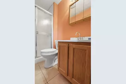 1089 Esther Drive, Columbus, OH 43207 - Photo 16