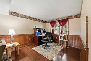 1089 Esther Dr, Columbus, OH 43207 - Photo 28