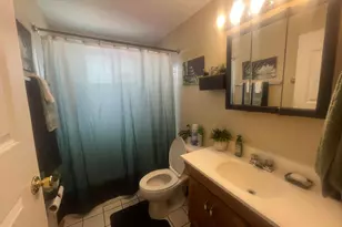 4730 Edinburgh Ln, Columbus, OH 43229 - Photo 10