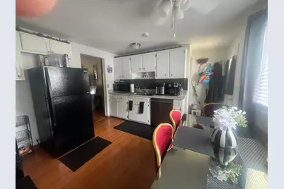 4730 Edinburgh Lane, Columbus, OH 43229 - Photo 8