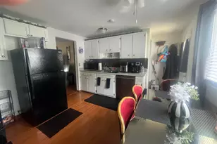 4730 Edinburgh Ln, Columbus, OH 43229 - Photo 8