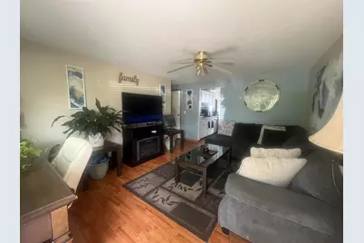 4730 Edinburgh Lane, Columbus, OH 43229 - Photo 6