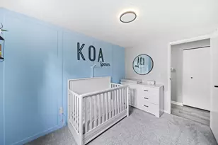 2224 Kilbourne Ave, Columbus, OH 43229 - Photo 28