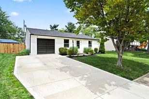2224 Kilbourne Ave, Columbus, OH 43229 - Photo 1