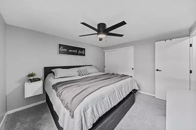 2224 Kilbourne Avenue, Columbus, OH 43229 - Photo 38