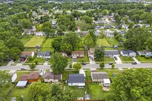 2224 Kilbourne Ave, Columbus, OH 43229 - Photo 52