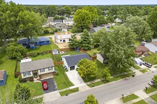 2224 Kilbourne Ave, Columbus, OH 43229 - Photo 50