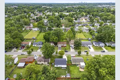 2224 Kilbourne Avenue, Columbus, OH 43229 - Photo 62