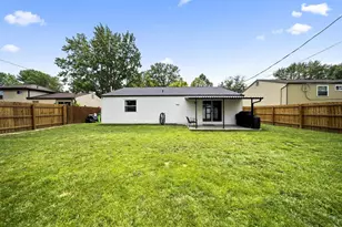 2224 Kilbourne Ave, Columbus, OH 43229 - Photo 42