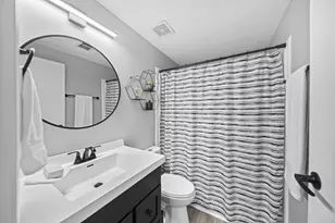2224 Kilbourne Ave, Columbus, OH 43229 - Photo 36