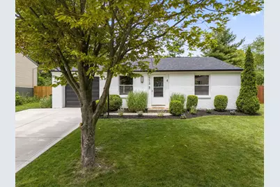 2224 Kilbourne Avenue, Columbus, OH 43229 - Photo 2