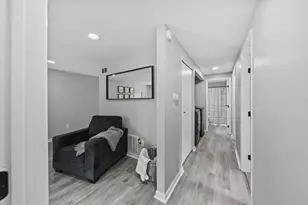 2224 Kilbourne Ave, Columbus, OH 43229 - Photo 26