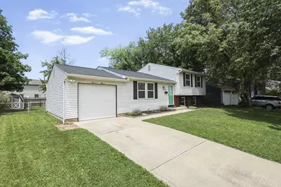 1690 Americana Court, Columbus, OH 43229 - Photo 4