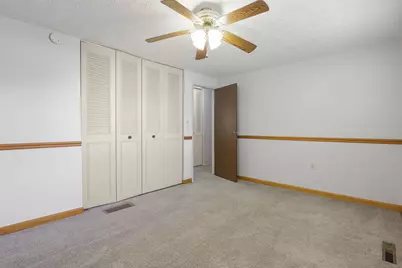1690 Americana Court, Columbus, OH 43229 - Photo 28