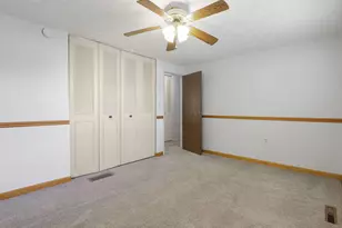 1690 Americana Ct, Columbus, OH 43229 - Photo 28