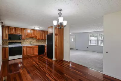 1690 Americana Court, Columbus, OH 43229 - Photo 16