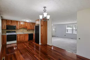 1690 Americana Ct, Columbus, OH 43229 - Photo 16