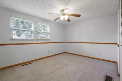 1690 Americana Court, Columbus, OH 43229 - Photo 26