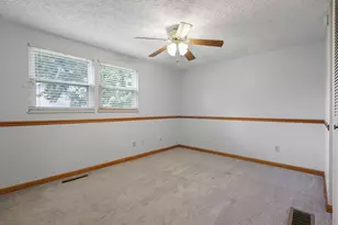 1690 Americana Ct, Columbus, OH 43229 - Photo 26