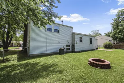 1690 Americana Court, Columbus, OH 43229 - Photo 46