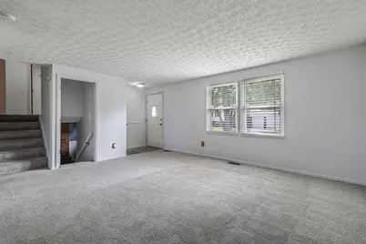 1690 Americana Court, Columbus, OH 43229 - Photo 12