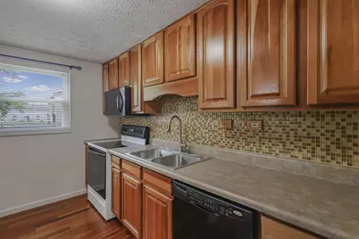 1690 Americana Court, Columbus, OH 43229 - Photo 20