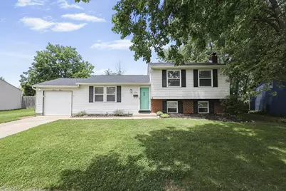 1690 Americana Court, Columbus, OH 43229 - Photo 2