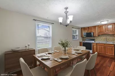 1690 Americana Court, Columbus, OH 43229 - Photo 14