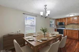 1690 Americana Ct, Columbus, OH 43229 - Photo 14