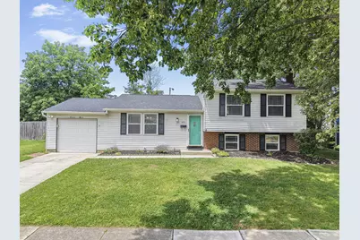 1690 Americana Court, Columbus, OH 43229 - Photo 48